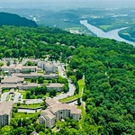 Image of Ascension Living Alexian Village of Tennessee Health & Rehab (5)