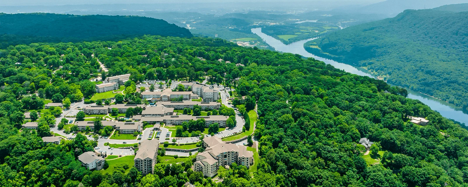 Image of Ascension Living Alexian Village of Tennessee Health & Rehab (5)