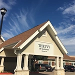 Image of The Ivy of McKinney (1)