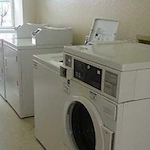 Image of Heritage Square Apartments (3)