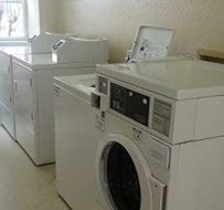 Image of Heritage Square Apartments (3)