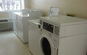 Image of Heritage Square Apartments (3)