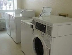 Image of Heritage Square Apartments (3)