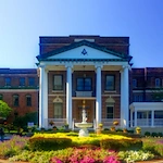 Image of Masonic Village At Burlington (1)