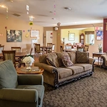 Image of New Perspective | Barnum (3)