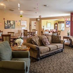 Image of New Perspective | Barnum (3)