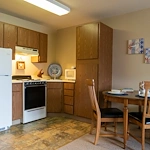 Image of Towne Centre Living (2)