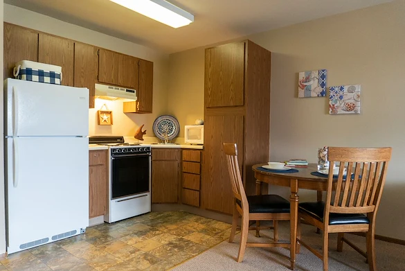 Image of Towne Centre Living (2)