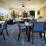 Image of Haven at Lewisville Lake (3)