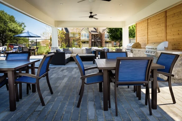 Image of Haven at Lewisville Lake (3)