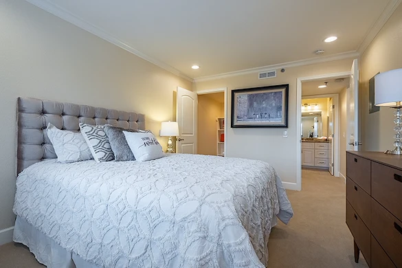 Image of Drake Terrace (6)