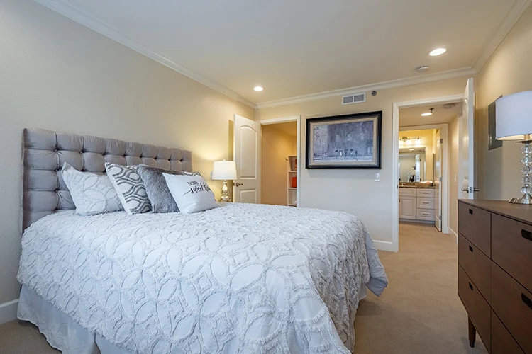 Image of Drake Terrace (6)