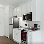 Image of King's Reserve Dallas (5)