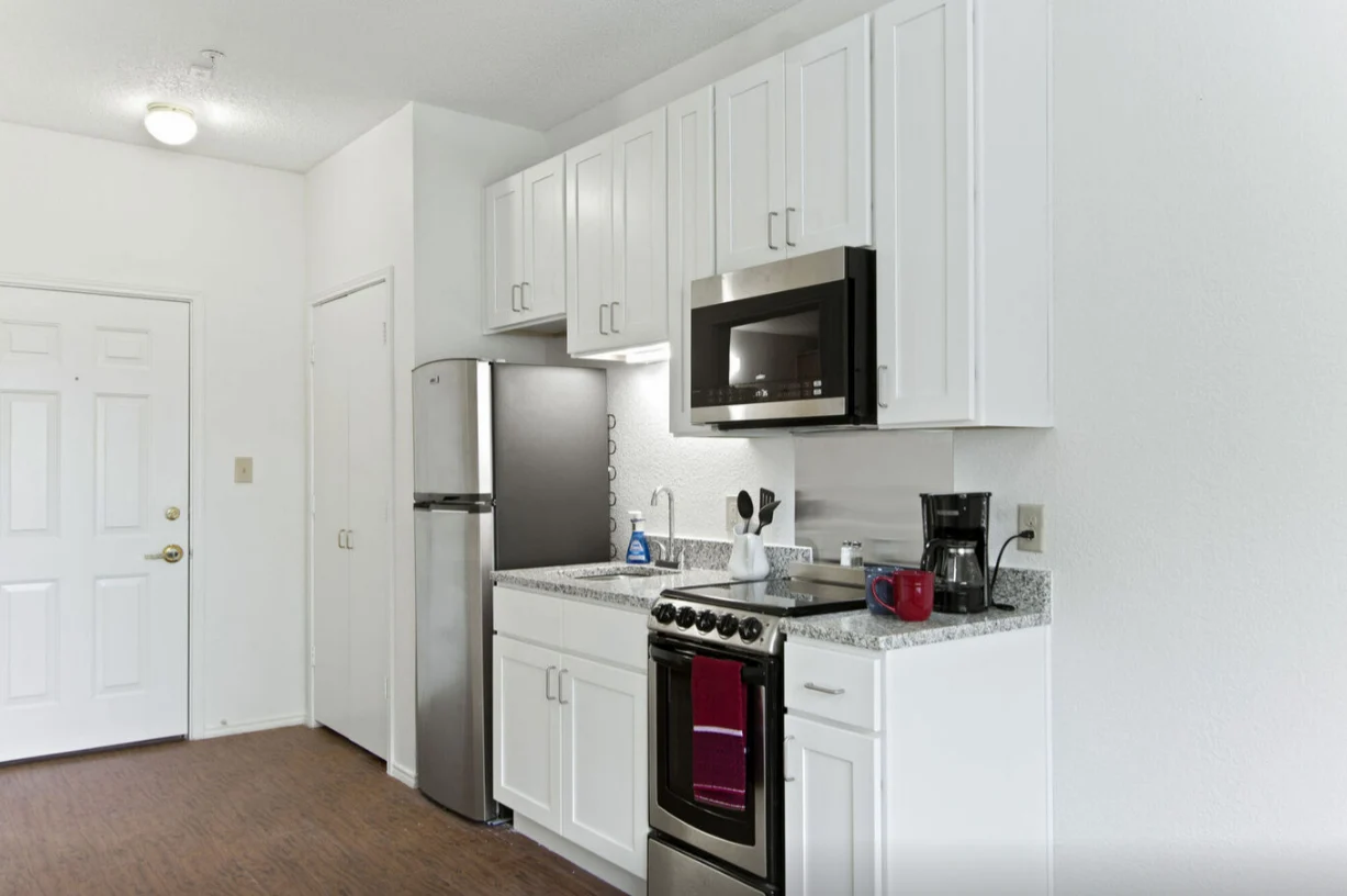 Image of King's Reserve Dallas (5)