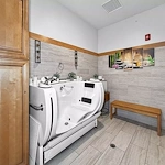 Image of StoryPoint Beaverdale (6)