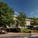 Image of Flanders West (1)