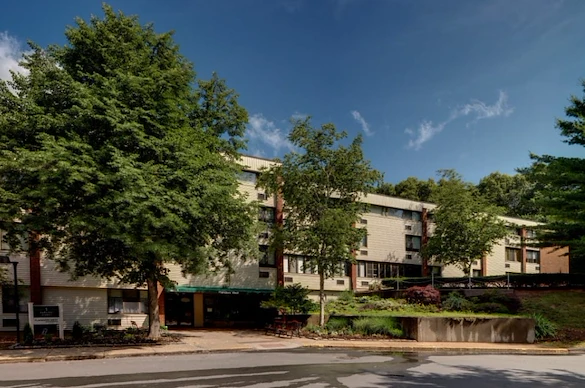 Image of Flanders West (1)