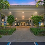 Image of Verena at Delray (1)