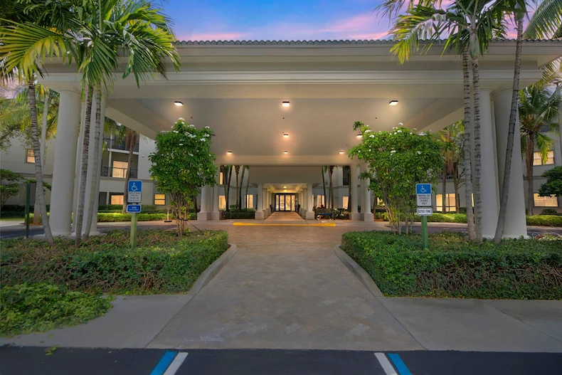 Image of Verena at Delray (1)