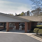 Image of Mecklenburg Heath And Rehabilitation (1)