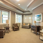 Image of Scott Lake Health And Rehabilitation Center (4)