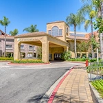 Image of Meridian at Anaheim Hills (1)