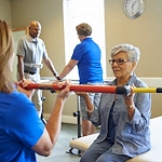 Image of Lakeview Village (5)