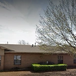 Image of South Park East (1)