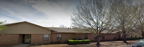 Image of South Park East (1)