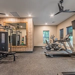 Image of Park Manor (5)