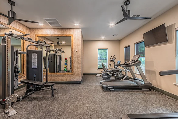 Image of Park Manor (5)