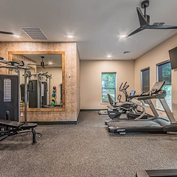 Image of Park Manor (5)