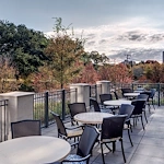 Image of Belmont Village Turtle Creek (10)