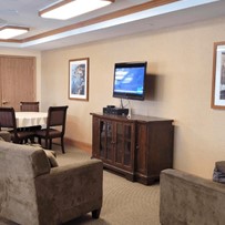 Image of St. James Senior Apartments (4)