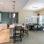 Image of Emerald Court (5)