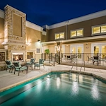 Image of Somerby Lake Nona (6)