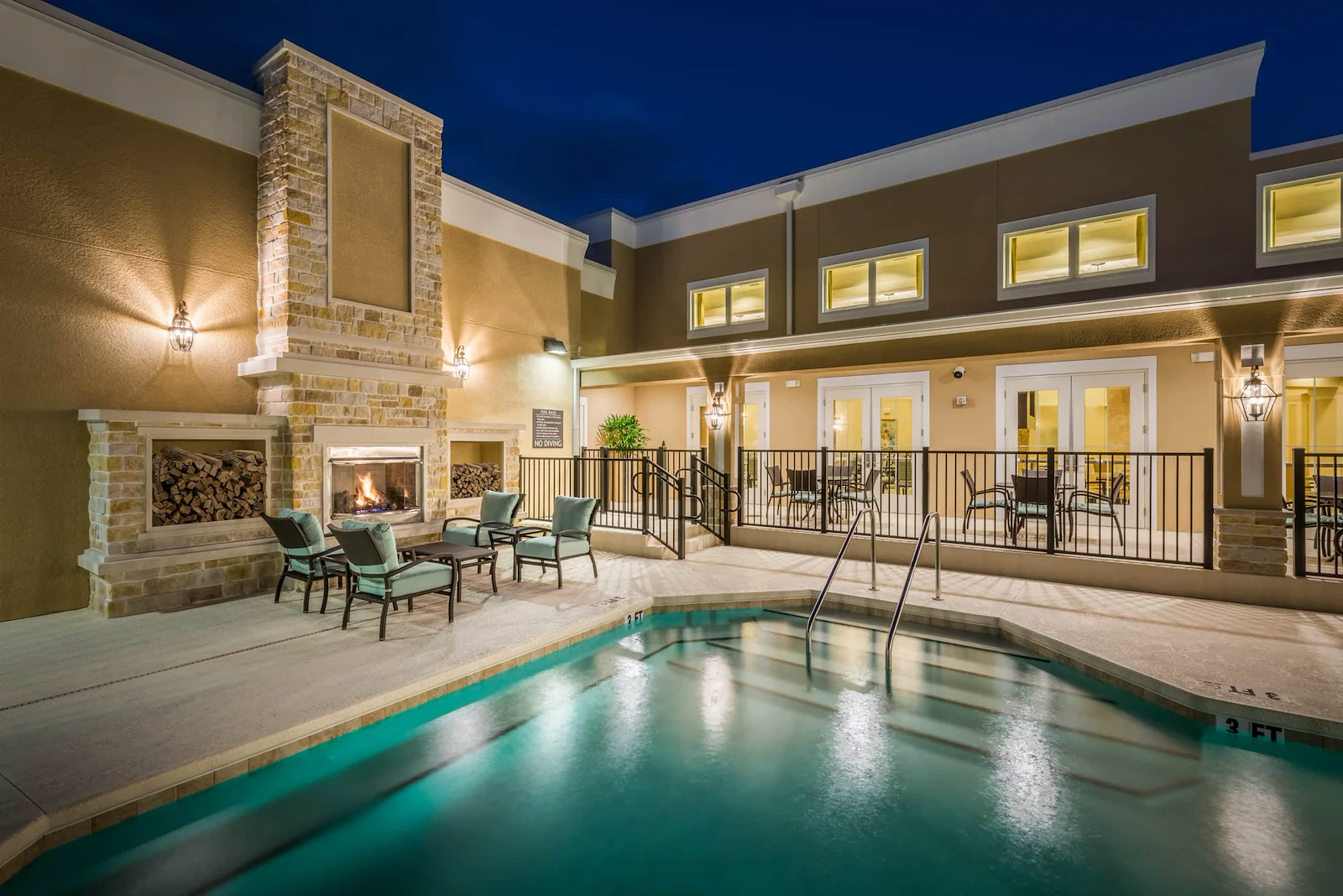 Image of Somerby Lake Nona (6)