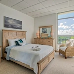 Image of The Peninsula Assisted Living & Memory Care (2)
