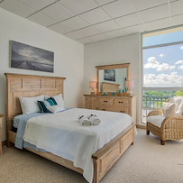 Image of The Peninsula Assisted Living & Memory Care (2)