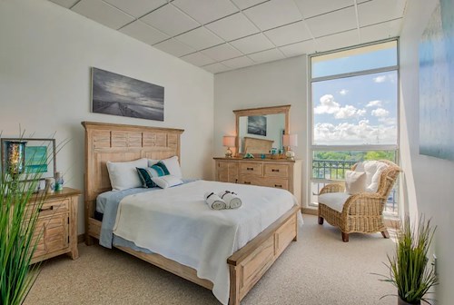 Image of The Peninsula Assisted Living & Memory Care (2)