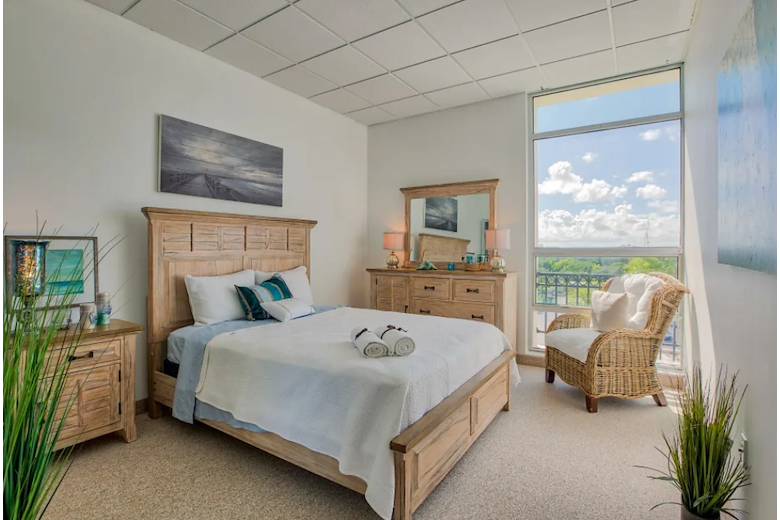 Image of The Peninsula Assisted Living & Memory Care (2)