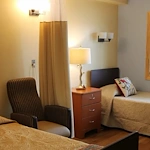 Image of Miller's Merry Manor Walkerton (6)