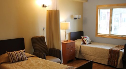Image of Miller's Merry Manor Walkerton (6)