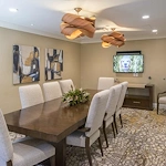 Image of Village at Belmar (5)