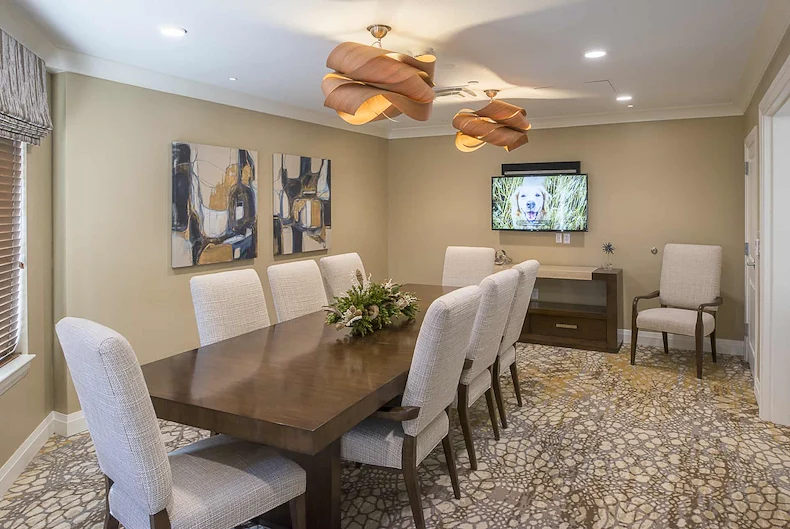 Image of Village at Belmar (5)