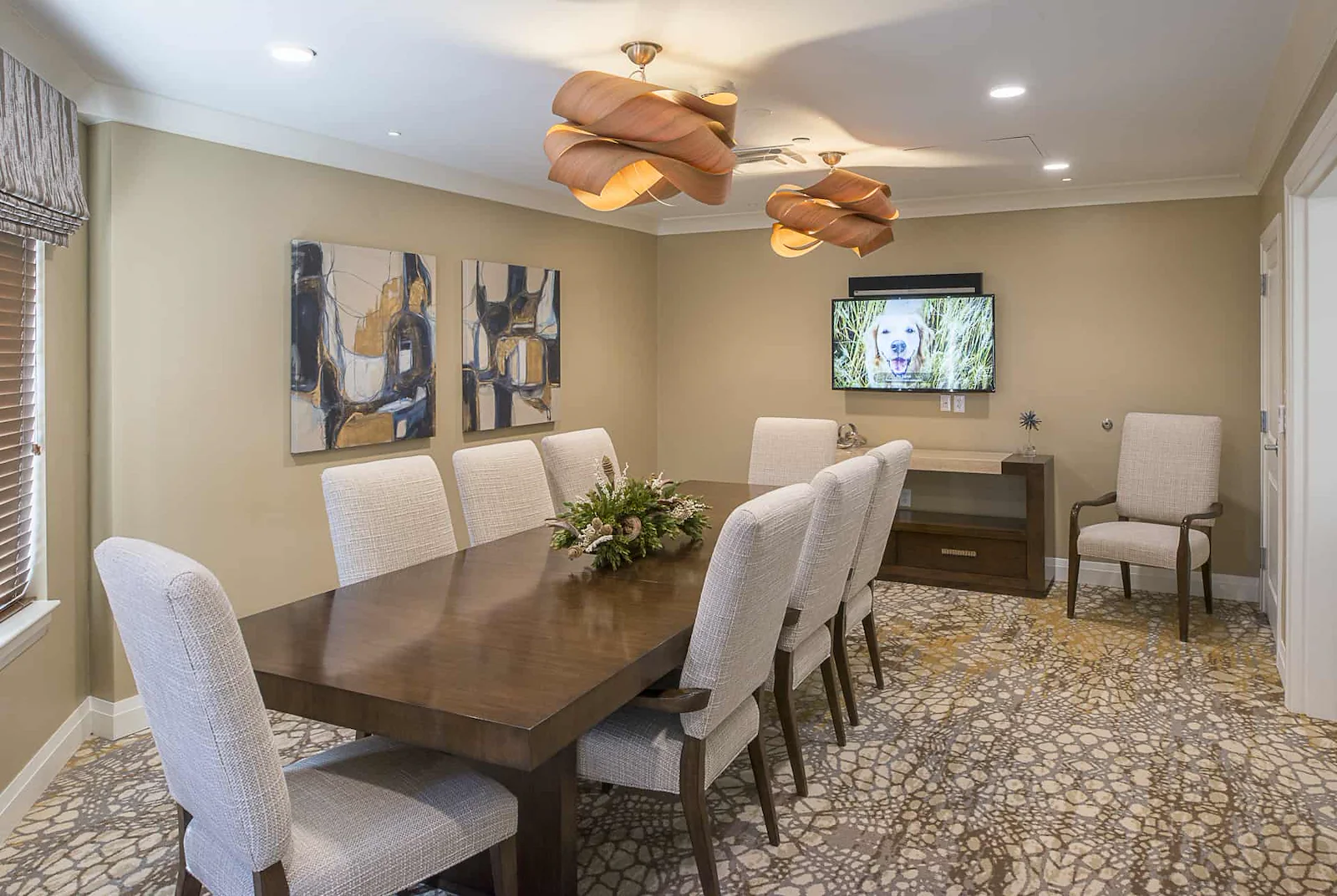 Image of Village at Belmar (5)