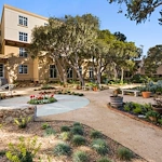 Image of Forest Hill Manor Health Center (6)