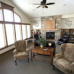 Image of Tendernest (4)