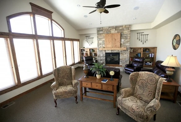 Image of Tendernest (4)