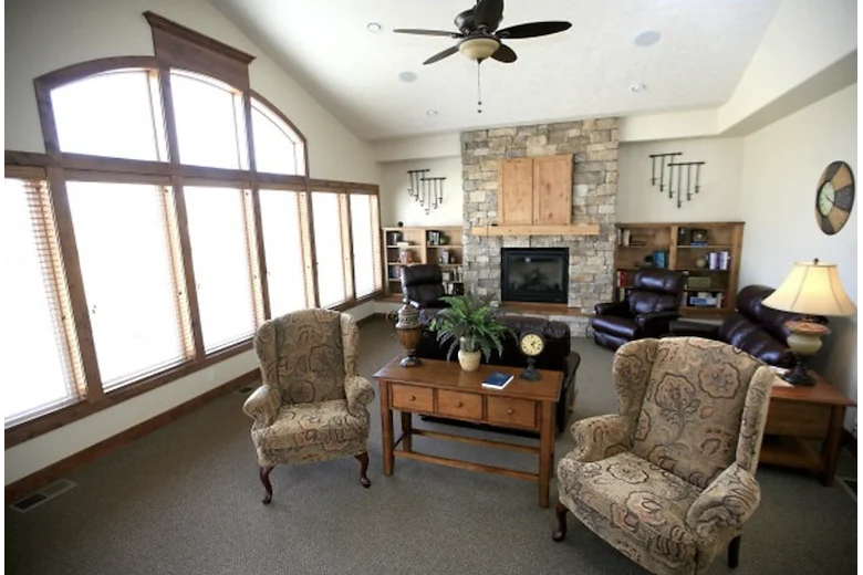 Image of Tendernest (4)